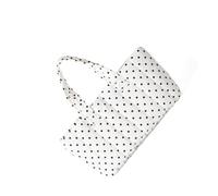 Sacca A Tracolla Del Design A Punti Sofisticata Spaziosa Borsa A Meno Ascelle Leggera Ergonomica Per La A Più Via Essenziale Quotidiana Trasporta Da Uso Quotidiano