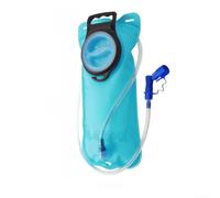 Sacca Acqua 2L per Escursionismo Sacca Acqua 2L per Escursionismo | Processo per termico , per sicuro , testato 60kg, nessun rischio sostanze nocive