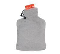 Sacca Acqua Calda Elettrica 3 Livelli Di Riscaldamento Elettrico USB