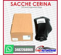 SACCA ADDITIVO CERINA DPF/FAP 9678101680 9681837380 CITROËN Berlingo