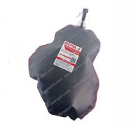 SACCA ADDITIVO CERINA FAP 9678027980 C-CROSSER, 4007, OUTLANDER 2.2D 3,3L
