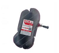 SACCA ADDITIVO CERINA FAP 9678034080 FAPC012N C2, C3, DS3, 1007, AYGO, 1.7L