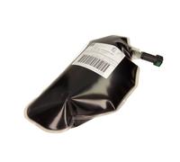 SACCA ADDITIVO CERINA FAP DPF ORIGINALE PSA PEUGEOT CITROEN 9678033680 1,1 LITRI