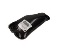 SACCA ADDITIVO CERINA FAP DPF ORIGINALE PSA PEUGEOT CITROEN 9678101680 2,4 LITRI