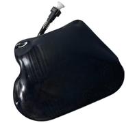 Sacca additivo cerina FAP Eolys Powerflex compatibile con Citroën C4, 307 | Per 308, 3008, 1.6 2.0 HDI, C4 Coupe, 307 SW, 307 CC, 308 I SW, 308 I CC, 308 SW I, OEM 9678080680 1500GX 1500PR