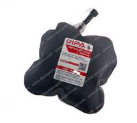 SACCA ADDITIVO CERINA FAPC003 9678080680 CITROEN C4, PEUGEOT 307, 308, 3008 2,2L