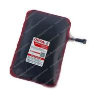 SACCA ADDITIVO CERINA FAPC004N 83192208040 MINI COOPER, CLUBMAN COOPER,ONE D
