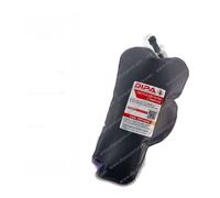 SACCA ADDITIVO CERINA FAPC005N 9678101680 C4, PARTNER, MITSUBISHI ASX 2.4L