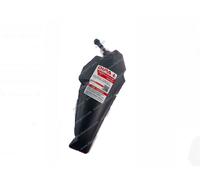 SACCA ADDITIVO CERINA FAPC006N FAP 9678033780 CITROEN C3 , PEUGEOT 207 , 1,7L