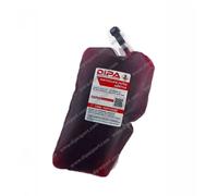 SACCA ADDITIVO CERINA FAPC009N 9678050580 CITROEN C4 AIRCROSS, PEUGEOT 4008 1.6L