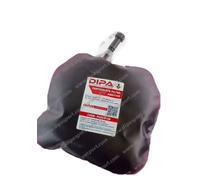 SACCA ADDITIVO CERINA FAPC013N 9678081080 CITROEN C4, PEUGEOT 307 1.6L