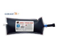 SACCA ADDITIVO FAP UNIVERSALE 3 - 1,0L Citroën DS Mini Mitsubishi Peugeot Toyota