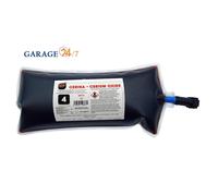 SACCA ADDITIVO FAP UNIVERSALE 4 - 1,0L - Citroën, Mitsubishi, Peugeot.