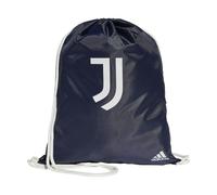 Sacca Adidas Gymsack Juventus 3 Strisce FS0233