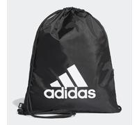 Sacca Adidas Gymsack Tiro 3 Strisce DQ1068