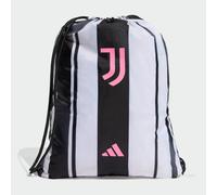 Sacca Adidas Juventus - Bianco
