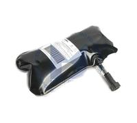 SACCA ADITIVO CERINA FAP ORIGINALE PSA PEGEOT CITROEN 9678033980 1,1 LITRI