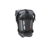 Sacca Anteriore Moto Drybag 80 Tail Bag - SW-MOTECH - 3530-0043