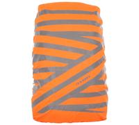Sacca antipioggia per zaino Axon Security orange