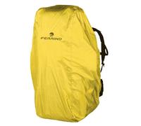 Ferrino coprizaino Cover Giallo Taglia 0