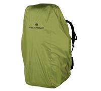 Ferrino Ripstop 0 Cover Verde 15-30 Liters