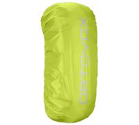 Sacca antipioggia per zaino Ortovox Rain Cover 35-45 Liter Colore: verde chiaro