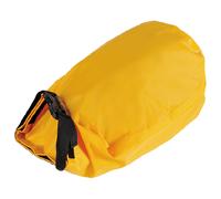 Sacca antipioggia per zaino Topeak Rain Cover For DynaPack DX Colore: giallo