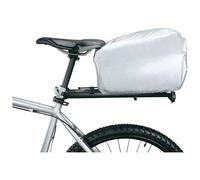 Sacca antipioggia per zaino Topeak Rain Cover for MTX Trunk Bag EX & DX
