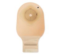 Dansac Nova1 Foldup Tr15/60 30