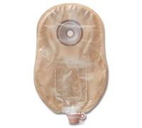 MODERMA FLEX AP MI TR RIT13-64