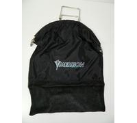 Sacca Bag Porta Pesci Sub IMERSION con maniglia apnea immersioni L159