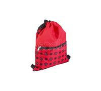 Sacca Bambino Spider-man Marvel - Accessori