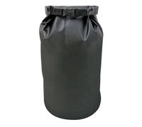 Sacca borsa impermeabile viaggio trasporto moto 20L