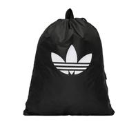 Sacca borse zaino Adidas ADICOLOR GS JX0229 unisex