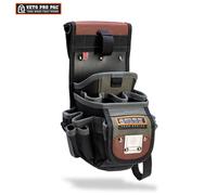 Sacca borsello porta strumenti avvitatore VETO PRO PAC AX3673