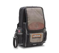 Sacca borsello porta strumenti VETO PRO PAC MB3 - 15 tasche - AX3578