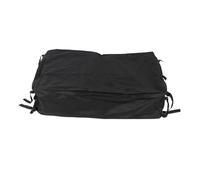 Sacca carico Waterproof ad Alta capacità 4 posti Carrello per la Spesa della Borsa per la Spesa per Ezgo Txt rxv e Club Auto DS Materiale Polipropilene Durevole precedente