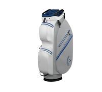 Sacca Cart Impermeabile Callaway Golf Chase Dry 2026