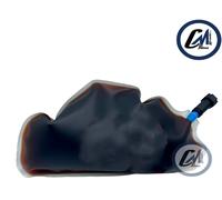 SACCA CERINA ADDITIVO 1,1 LT PER CITROEN C3 - C4 PEUGEOT 207 - 208 - 301 - 2008