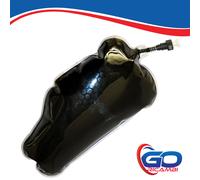 SACCA CERINA ADDITIVO LIQUIDO PULIZIA FAP DPF CITROEN C4 PICASSO PEUGEOT PARTNER