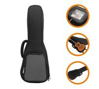 Sacca Chitarra Elettrica Busta Porta Oggetti Borsa Portaoggetti Per Acustica