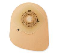 Dansac Nova1 Mini Ch Op 25 30P 30 pz Bustina