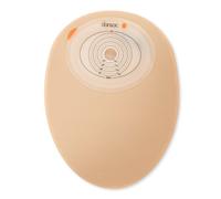 Sacca Chiusa Novalife Tre Maxi Easiview Foro 15-70 Mm Ritagliabile Volume Approssimativo 530 Ml 30 Pezzi