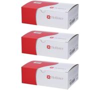 Sacca Chiusa Per Colostomia Comform2 Maxi Opaca Con Flangia Per Cintur