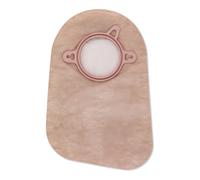 CONFORM2 SACCA CH MAXI OP55M30