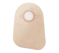 CONFORM2 27420 CH MAXI OP70M 30P