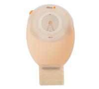 Novalife Tre 1 Ch Col Fin15-34 10 pz Bustina