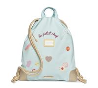Sacca City Bag S Le Petite Chef