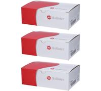 Sacca Colostomia Barriera Protettiva Idrocolloidale Autoportante Filtr