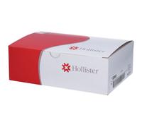 Moderma225 Ch Tras Rit15/55 30 30 pz Bustina